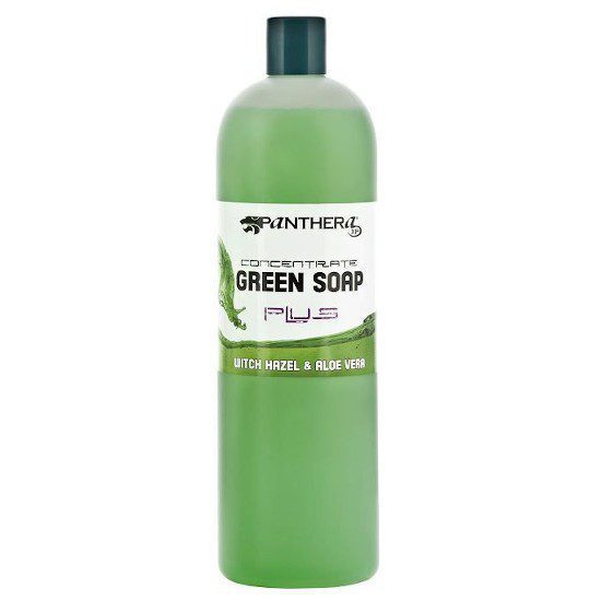 CREATOR: gd-jpeg v1.0 (using IJG JPEG v62), quality = 80