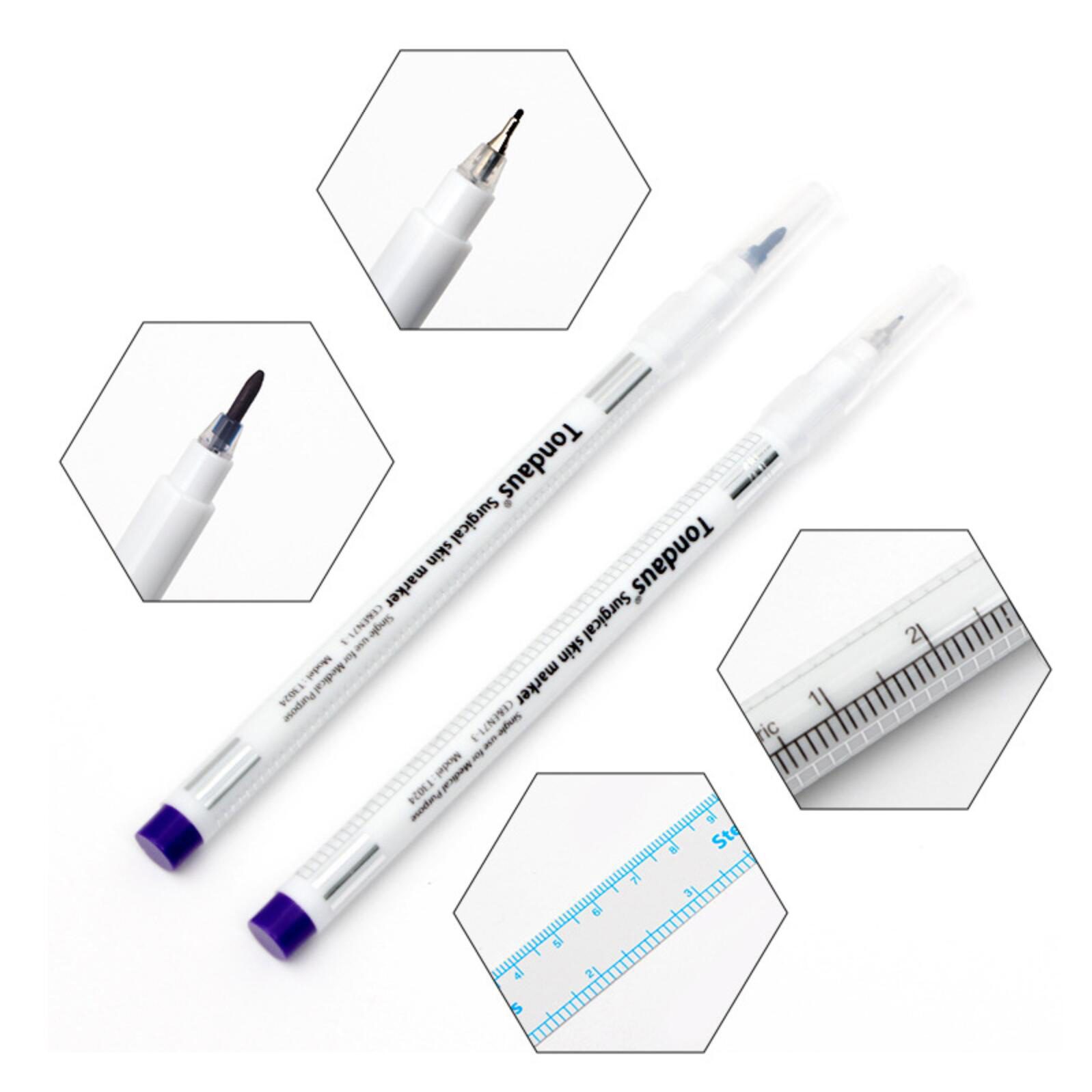 OEM-Lovbeauty-Surgical-Skin-Marker-Pen-with-Ruler-Eyebrow-Tattoo-Pencil.jpg