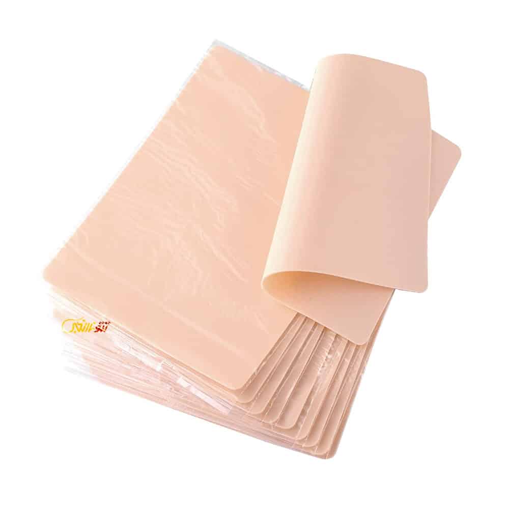 TattooPracticeSkin20x30-2