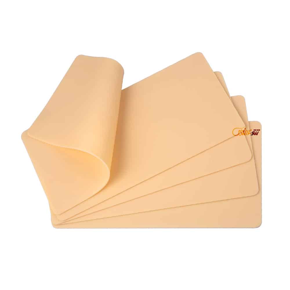 TattooPracticeSkin20x30