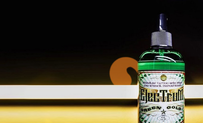 promo-banner-image