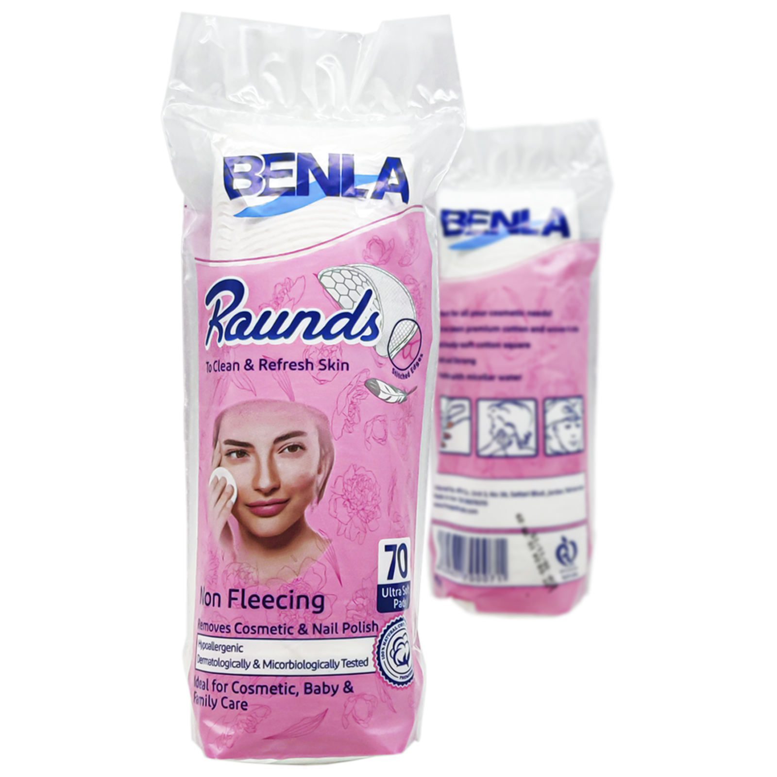 26d7558ce21d4c4717c071d2374b128987274a35_1638627431