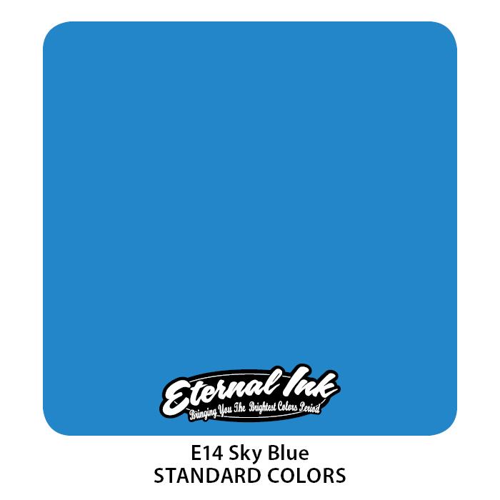 E14_Sky_Blue_2048x