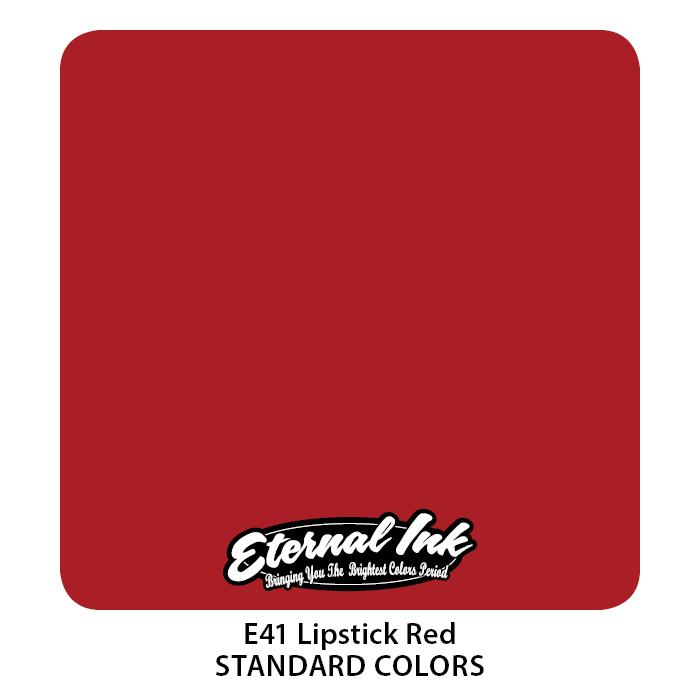 E41_Lipstick_Red_1200x