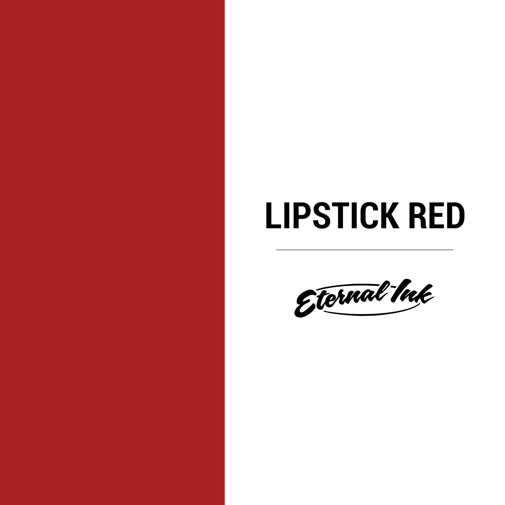 EI_Lipstick_Red_2000x