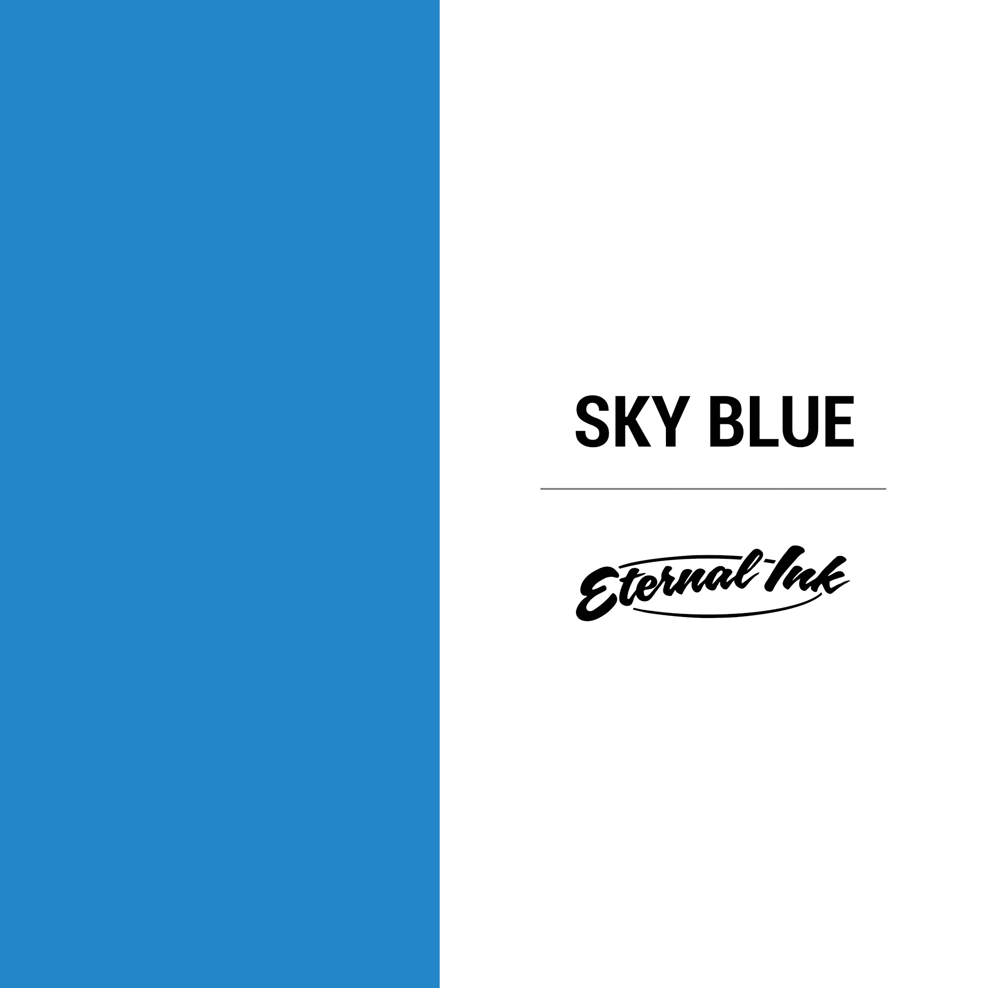 EI_sky_blue_2000x