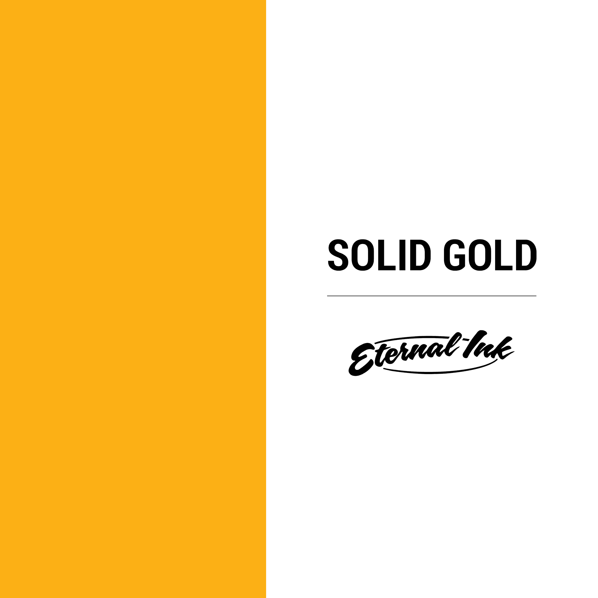 EI_solid_gold_2000x