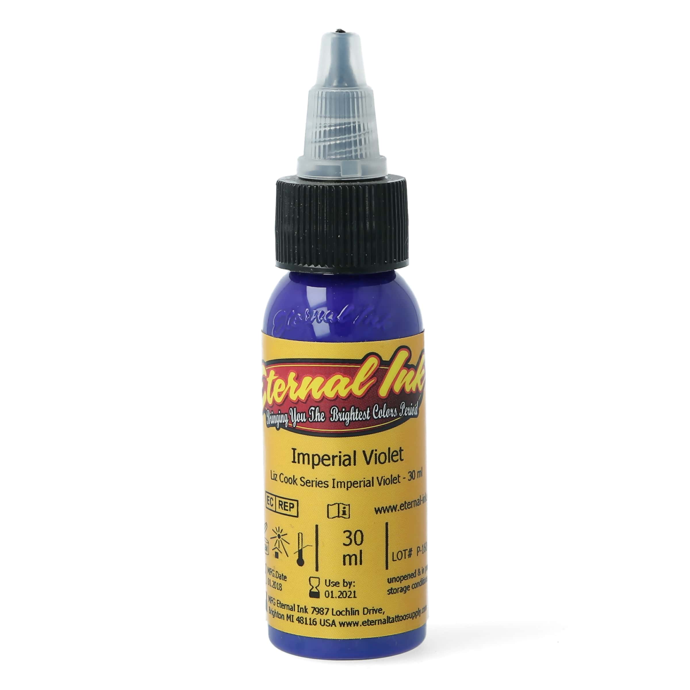 Eternal-Ink-Imperial-Violet-30ml-min