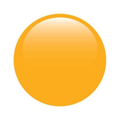 Eternal Ink New Solid Gold-400x400