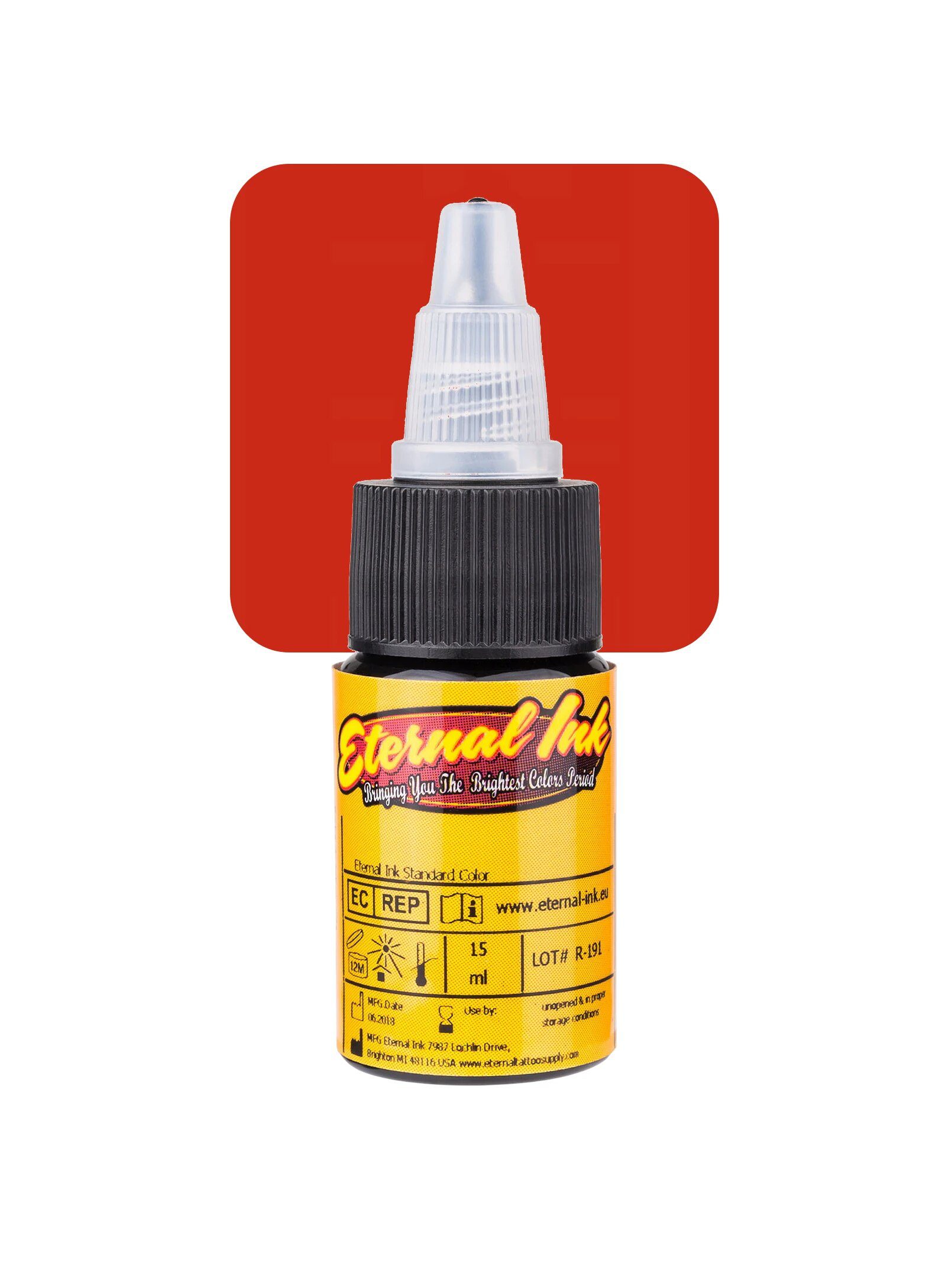 Eternal-Ink-light-red-pigment-ink-for-tattoo-15-ml.jpg_Q90.jpg_