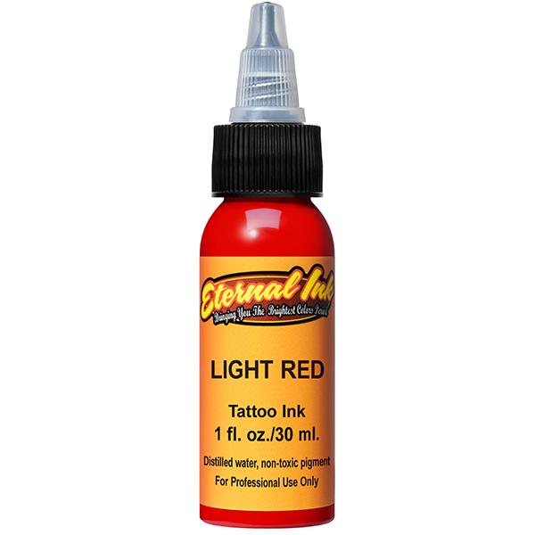 Eternal_Ink_E06_LightRed_1oz_w_600x