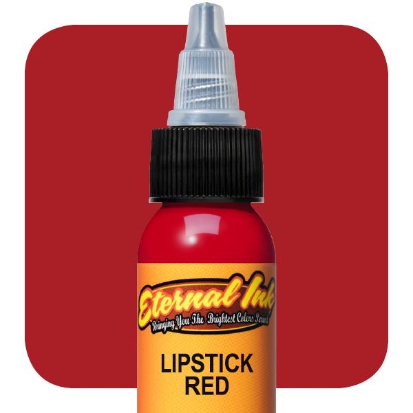 Eternal_Ink_E41_LipstickRed_1oz_600x