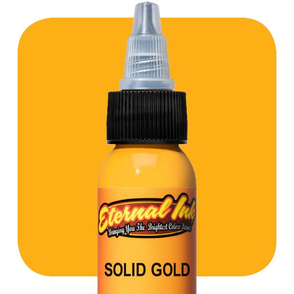 Eternal_Ink_E65_SolidGold_1oz_5000x