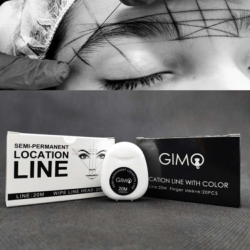 IMG_20210121_224921_721