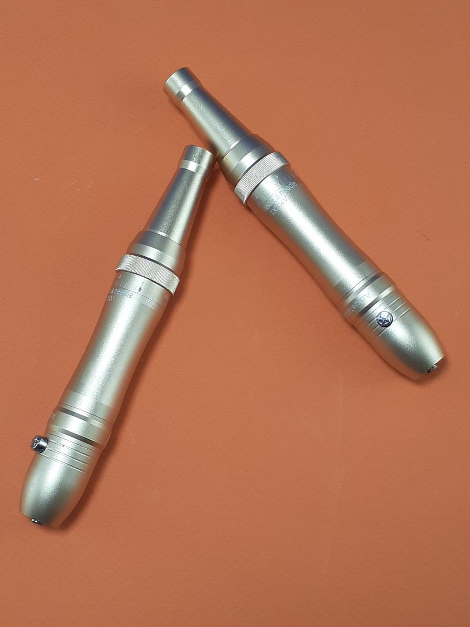 IMG_20211024_133632_486