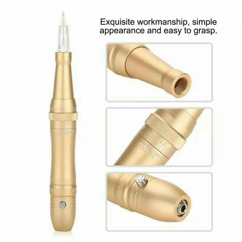 IMG_20211102_153259_505