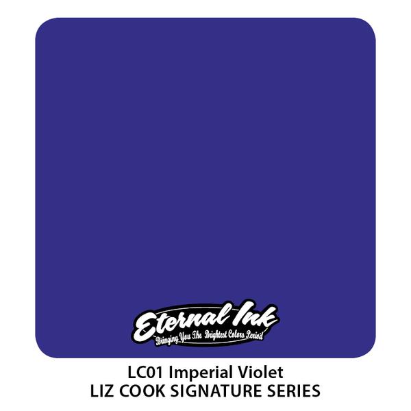 LC01_Imperial_Violet_600x