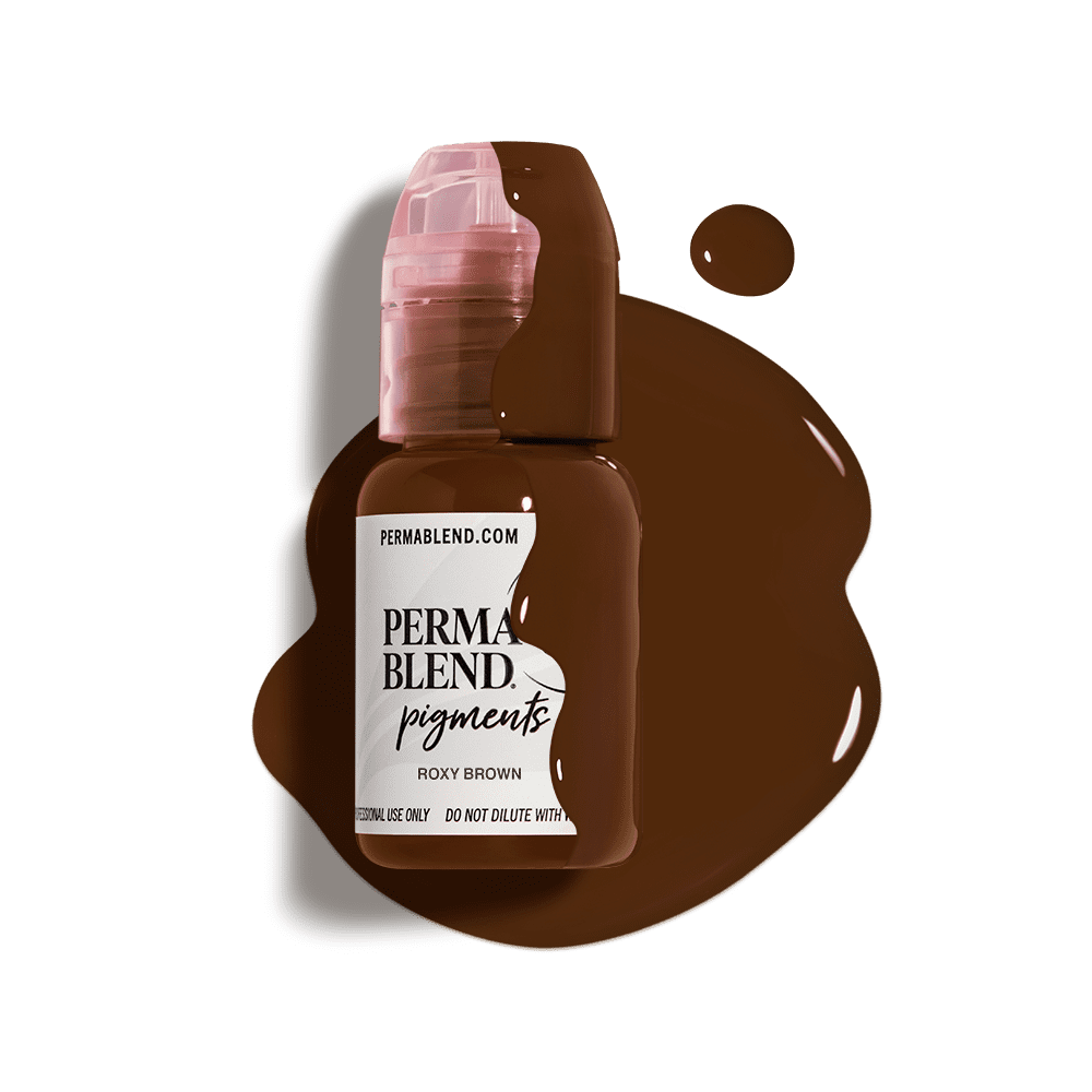 Perma-Blend-Roxy-Brown-Brows.png