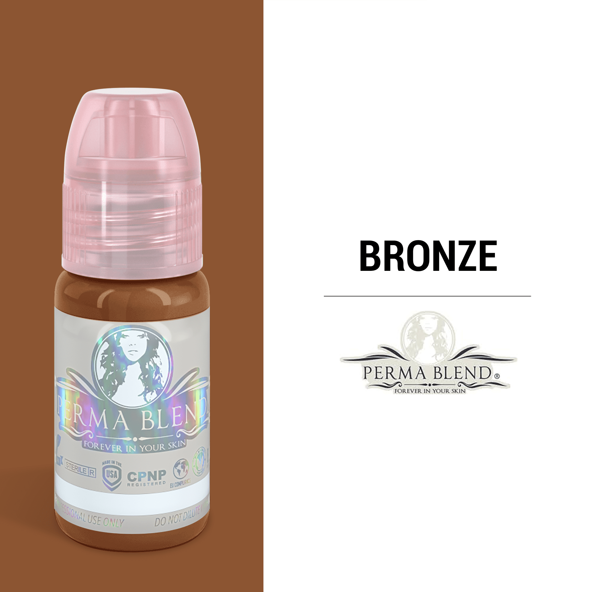 Perma_Bronzer_2000x.png