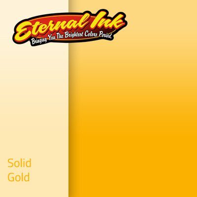 SolidGold