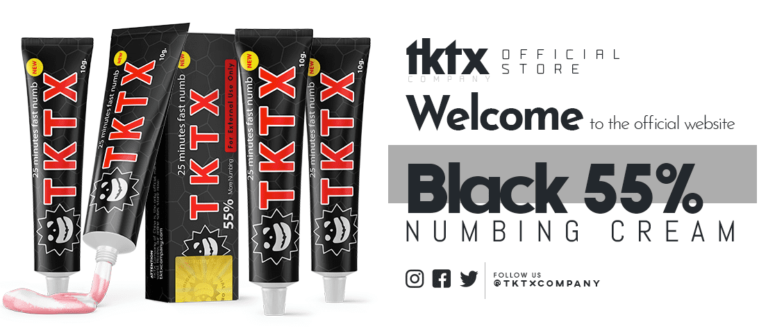 TKTX-Numbing-Cream-Balck-55-1.png