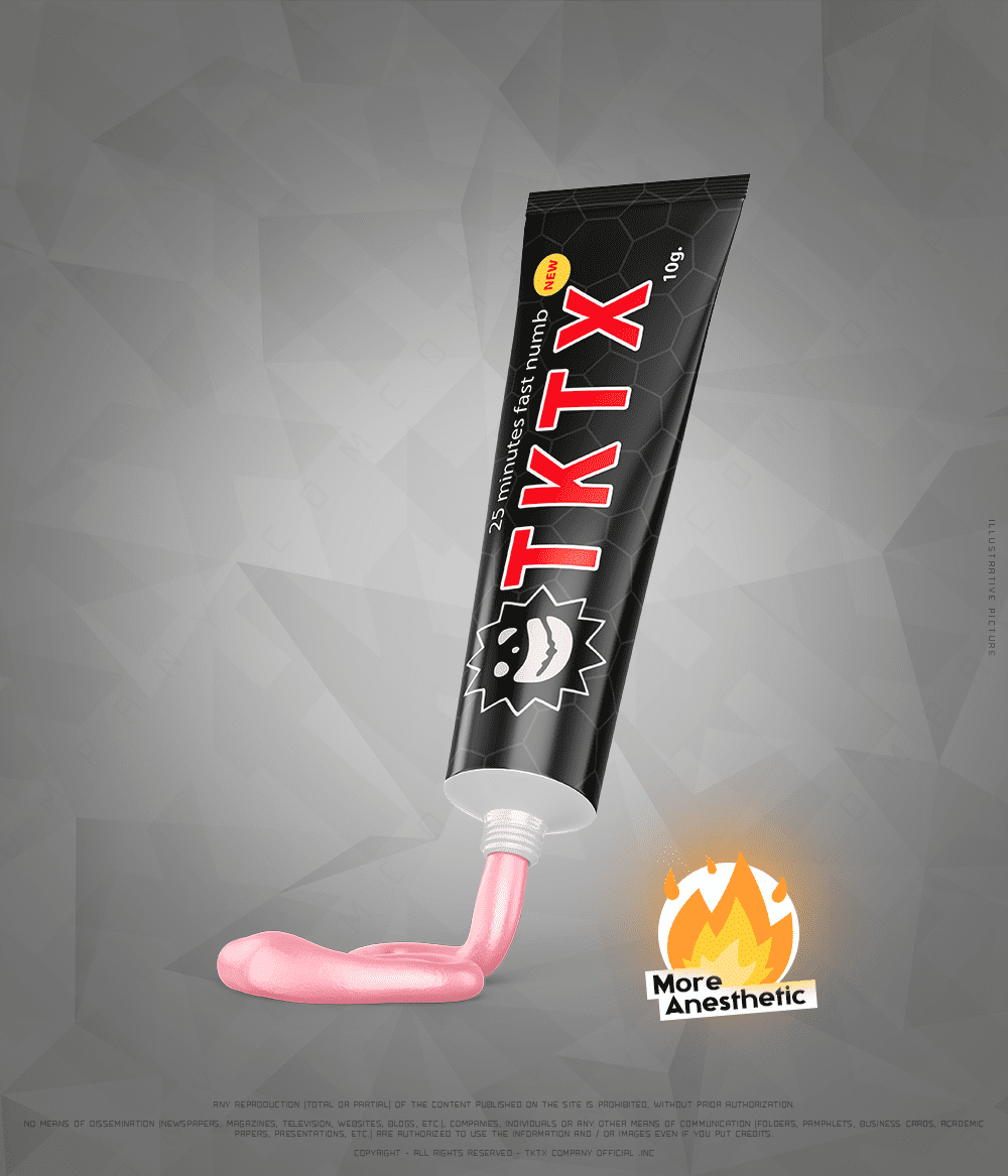 TKTX-Numbing-Cream-Black-55-Cream-Pink-1.png