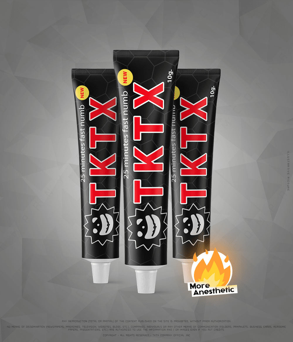 TKTX-Numbing-Cream-Black-55-Tubes-1.png