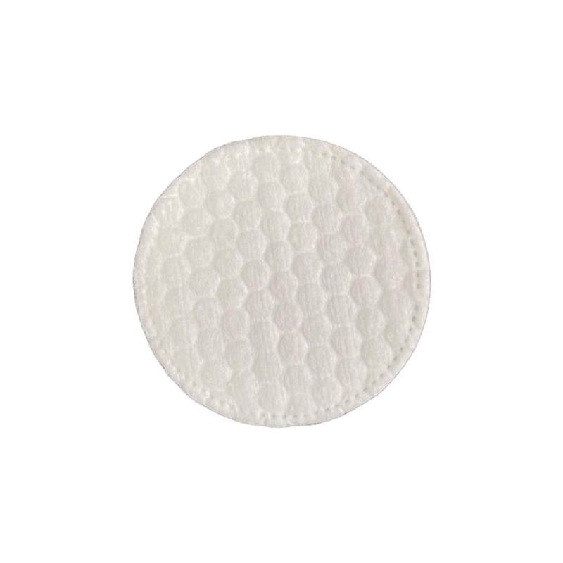 bd3e82eee3e28f965217618cdf2a601fa7aeba7e_1601099083