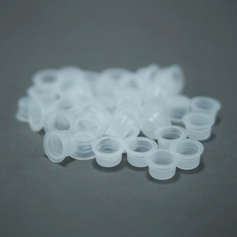 ink-caps-100-pcs-front-tattoonarenji.com_.jpg