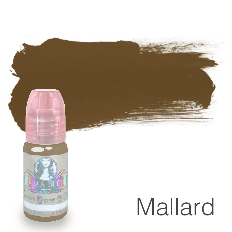 mallard.png