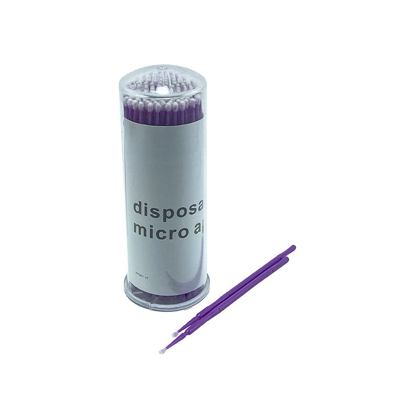 microbrush-front-tattoonarenji.com_-1.jpg