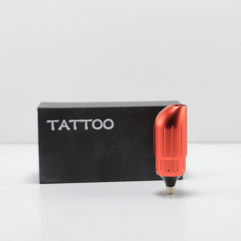 mini-pen-front1-tattoonarenji.com_.jpg