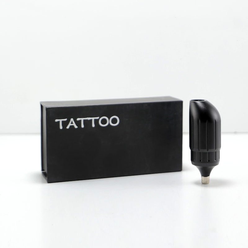 mini-pen-front2-tattoonarenji.com_.jpg