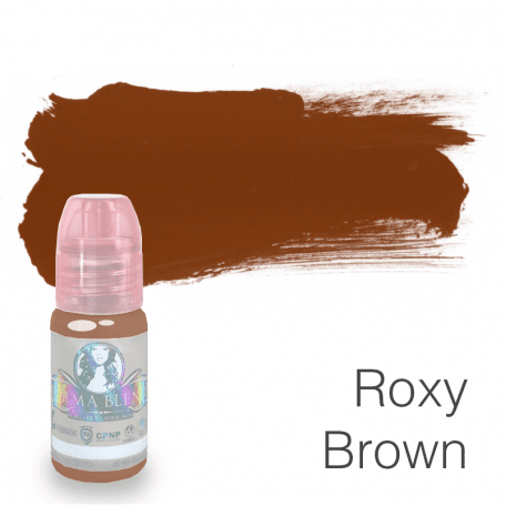 roxy-brown-456x456-1.png