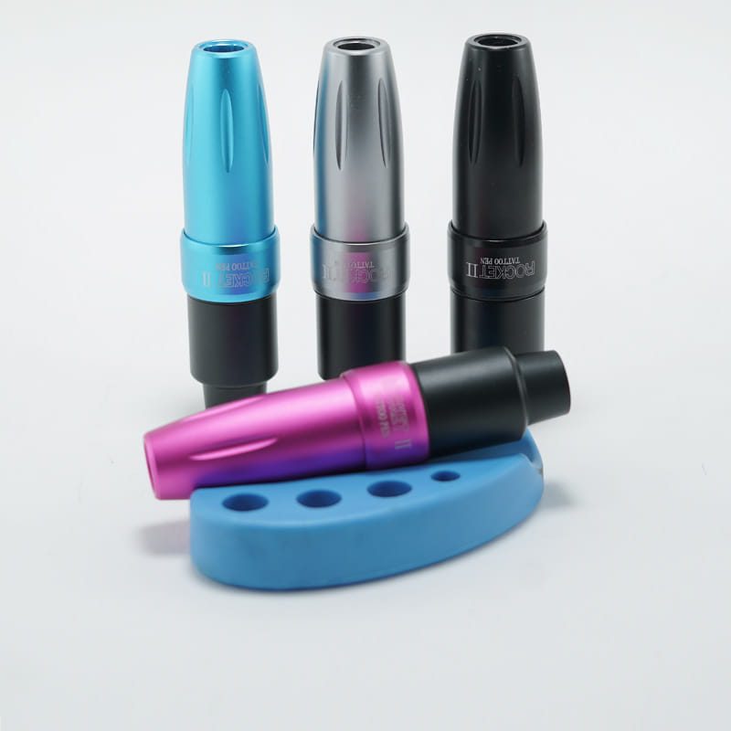 silicon-ink-cap-and-tattoo-machine-holder-front1-tattoonarenji.com_.jpg
