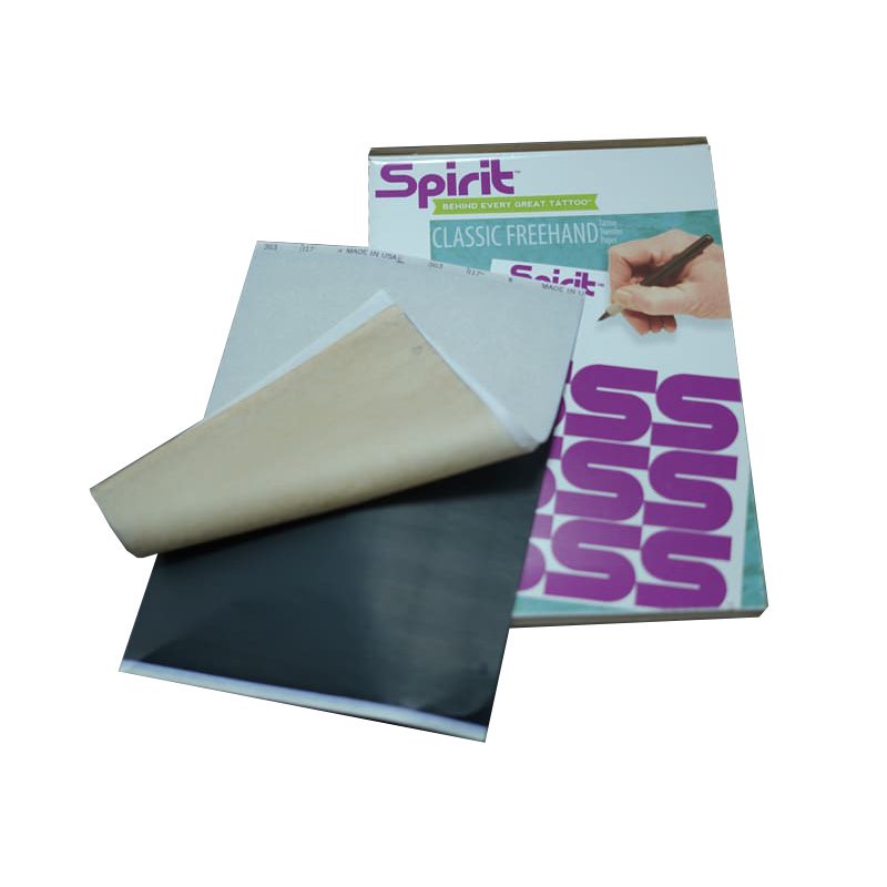 spirit-stencil-paper-org-spirit-front-tattoonarenji.com_-1.jpg