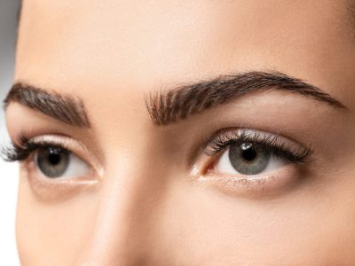 microblading-1